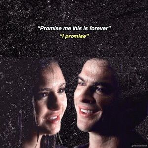 Meet your Posher, Obdulia